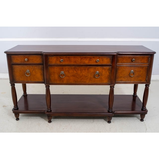 Age: Approx: 30 Years Old Details: Light Factory Distressed Nice Walnut Drawer Fronts Offered @ Fraction Original Retail...