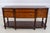 Age: Approx: 30 Years Old Details: Light Factory Distressed Nice Walnut Drawer Fronts Offered @ Fraction Original Retail...