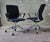 Swivel Chairs by Alberto Meda for Vitra, Set of 2 For Sale - Image 11 of 11