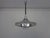 Large Danish Adjustable Ceiling Lamp, 1960s For Sale - Image 18 of 18