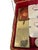 Vintage Abercrombie & Fitch English Picnic Hamper for Six For Sale - Image 12 of 12