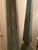 Early 21st Century Pair of Early 21st Century Copper Corbels For Sale - Image 5 of 8