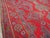 Tribal Galerie Shabab Collection Early 20th Century Turkish Oushak Room Size Carpet For Sale - Image 3 of 7