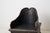 Wood Antique Folk Art Chair with Storage, 1800s For Sale - Image 7 of 10