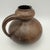Vintage Studio Ceramic Jug by Gerhard Liebenthron, 1981 For Sale - Image 6 of 10