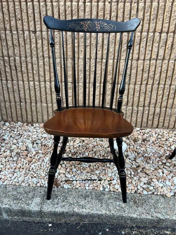 late-20th-century-set-of-four-