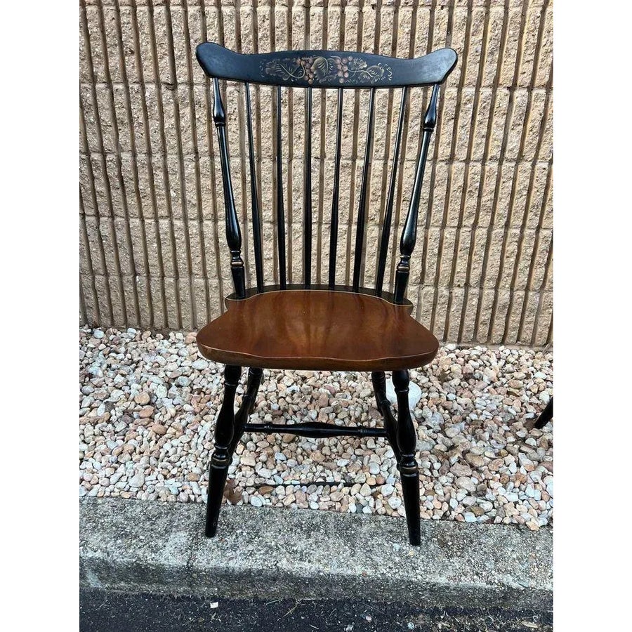 late-20th-century-set-of-four-