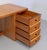 Modernist Maple Desk by Dick Russell for Ray Leigh, 1980s For Sale - Image 16 of 18