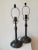 Transitional Pottery Barn Chelsea Table Lamps - a Pair For Sale - Image 3 of 10