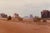 Contemporary Unknown Contemporary Landscape Photograph "Monument Valley" #2 1984 For Sale - Image 3 of 6