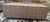 Mid-Century Modern Theodore Alexander Whorlds Away Cube Coffee Table – Bleached Oyster Veneer, Textured Parquetry (Model 5105-349) For Sale - Image 3 of 10
