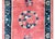 Textile Chinese Art Deco Rug For Sale - Image 7 of 15