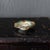 Pair of 20th Century Bavarian Porcelain Ashtrays For Sale - Image 6 of 11