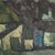 Enrico Schiavinato, Modernist Still Life, 1963, Oil on Canvas For Sale - Image 6 of 12