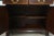 Henredon Aston Court Mahogany Flip Top Server For Sale In Philadelphia - Image 6 of 18
