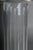 Hollywood Regency Style Acrylic Column For Sale - Image 4 of 18
