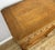 Vintage French Oak Sideboard For Sale - Image 14 of 17