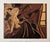 Pablo Picasso, Deux femmes à la fenêtre, Nude, Etching For Sale