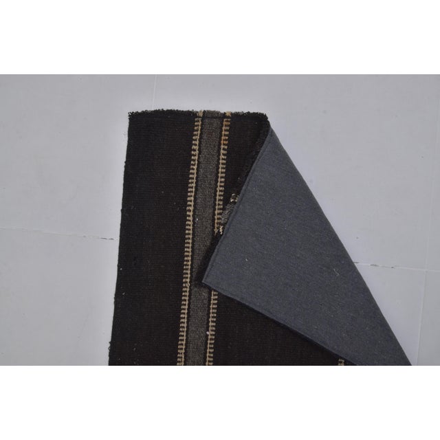 Handmade wool carpet in Turkish Anatolia , Vintage Oushak Rug,Turkish Vintage Anatolian Rug, Handmade wool Rug . One Of...