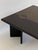 Metal Vintage Italian Coffee Table, 1990s For Sale - Image 7 of 11