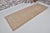 Neutral Antique Anatolian Rug For Sale - Image 10 of 10