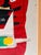 Le Corbusier - Nordjyllands Kunstmuseum Exhibition Poster 1976 For Sale - Image 9 of 15