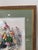 Grandville Belle-De-Nuit Hand-Colored Engraving Les Fleurs Animees For Sale - Image 15 of 15