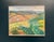 Lalla Blecher, Landscape, 1994, Oil on Canvas, Framed For Sale - Image 13 of 18