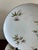 Mid 20th Century Sango Bali Bamboo & Orchid Dinner Plates – Set of 6 For Sale - Image 4 of 11