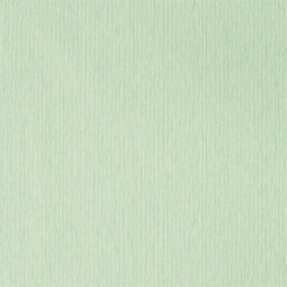 Sanderson Caspian Strie Wallpaper in Grass For Sale