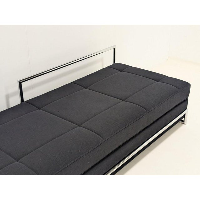 Daybed by Eileen Gray For Sale - Image 9 of 13