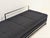 Daybed by Eileen Gray For Sale - Image 9 of 13