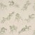 SAMPLE - Schumacher x Backdrop Tanbark Wallpaper In Olive For Sale