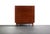 1960s Peter Hvidt & Orla Mølgaard Nielsen Tall Boy Dresser For Sale - Image 5 of 9