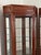Midcentury Chinese Export Rosewood Cabinets, a Pair For Sale - Image 6 of 12