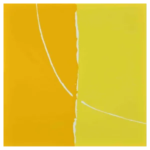 After Odo Tinteri, Composition, Vintage Offset, Mid-20th-Century