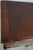 Hickory Chair Burl Wood Banded Silver Chest For Sale - Image 15 of 16