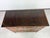 Antique Korean Late Joseon Dynasty Elmwood Bandaji-Jang Blanket Chest, 1890s For Sale - Image 11 of 13