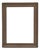 Vintage Frame in Wood For Sale