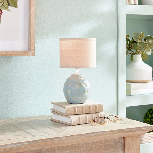 2020s Antoni Mini Lamp For Sale - Image 5 of 7