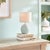 2020s Antoni Mini Lamp For Sale - Image 5 of 7