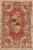 Antique Turkestan Khotan Rug, 05'08 X 08'11 For Sale - Image 10 of 10