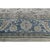 Textile 2010s Handwoven Persian Sultanabad Area Rug 16’2″ X 20’7″ For Sale - Image 7 of 13