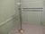 1920s Vintage Art Deco Floor Lamp, 1920 For Sale - Image 5 of 8