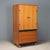 Mid-Century Storage Unit, 1960s For Sale - Image 12 of 12