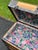 Antique 19th Century Steamer Trunk. For Sale - Image 10 of 11