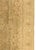 Early 21st Century Contemporary Tabriz Floral Design Beige Handmade Rug by Doris Leslie Blau For Sale - Image 5 of 7