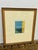 Figurative Artist Proof Naples Lithograph, Signed For Sale - Image 3 of 11