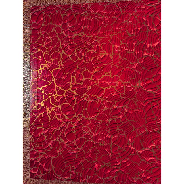 "British Sports and Sportsmen: Racing" 1920 "The Sportsman" [Compiled and Edited By] For Sale - Image 4 of 11