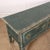 Large English Dresser Base For Sale - Image 14 of 18